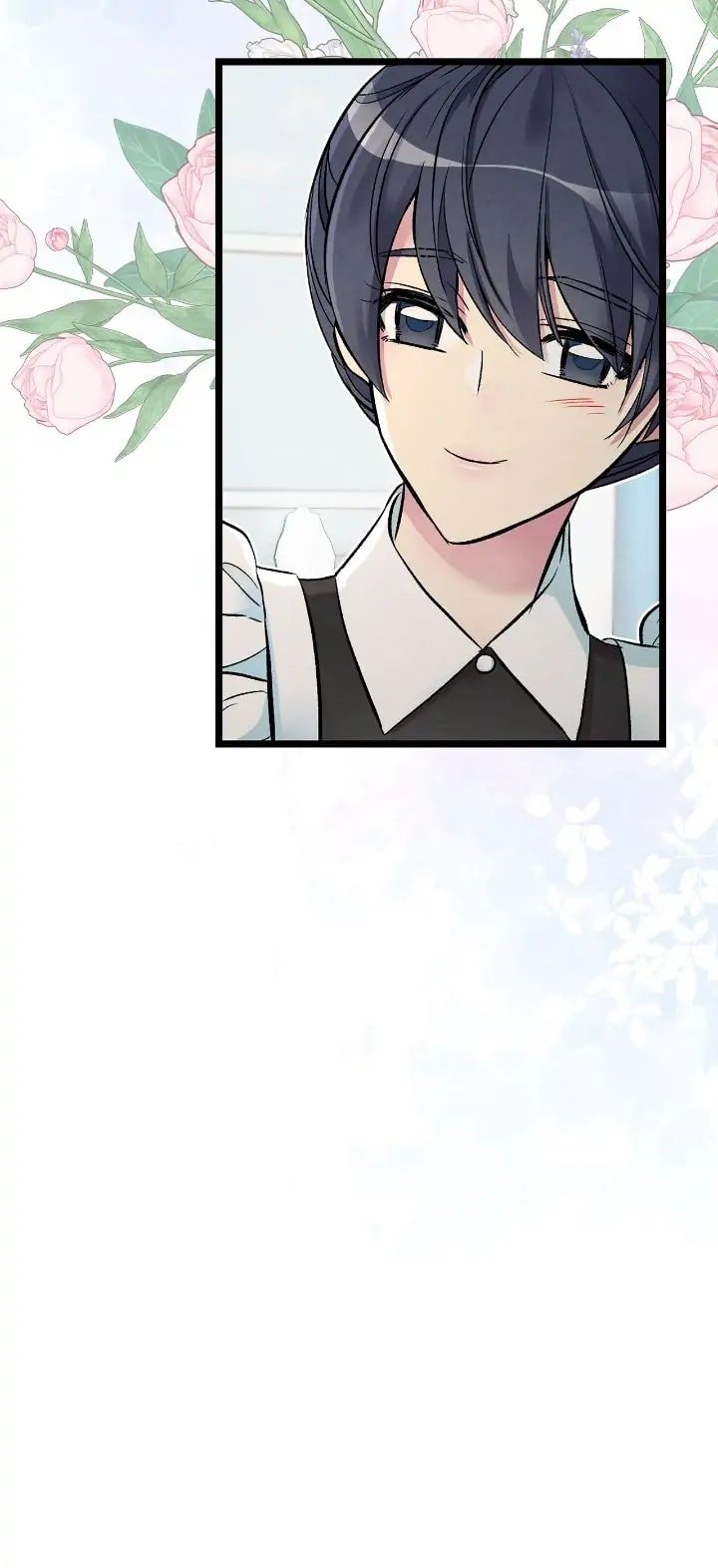 The Problematic Prince, Chapter 31 image 39